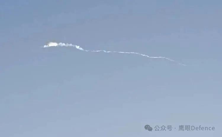 乌克兰正在像剥洋葱一样撕开密集的莫斯科防空网，为后续打击开辟防空通道，让乌克兰无