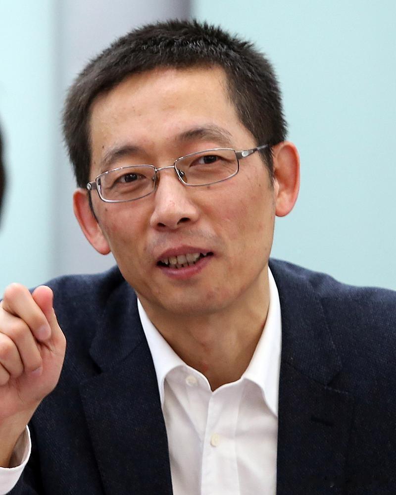 西湖大学58倍学费差距，让崇洋媚外的高校咋见人？国内很多高校的现状，一直让