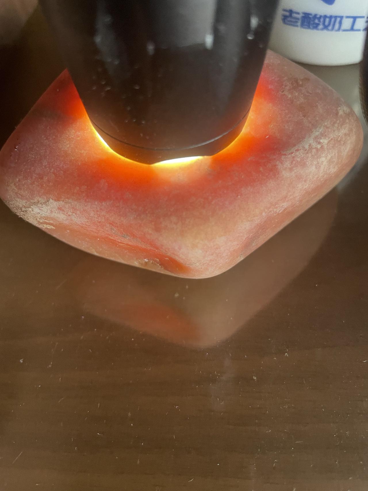 这小孩咋想的？拦腰砍一半，气死我啦！在闲鱼上卖自己闲置的一件物品，标价210，