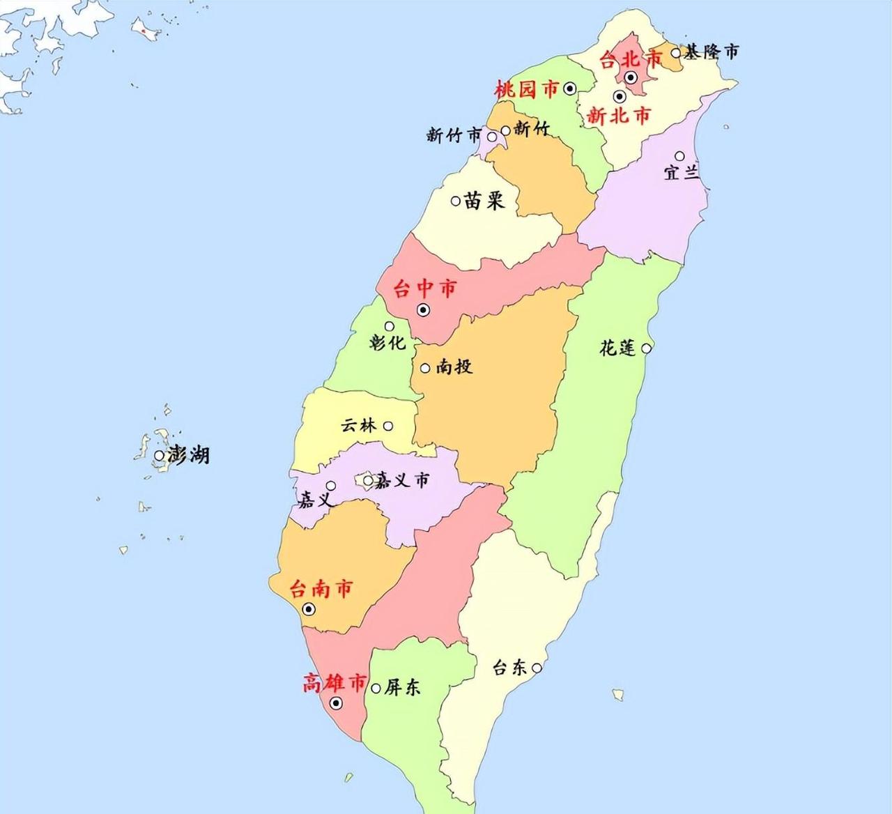 一旦中美开战，惨烈程度可能远超抗美援朝，美防长向中国发出战争威胁，称美国并不想和