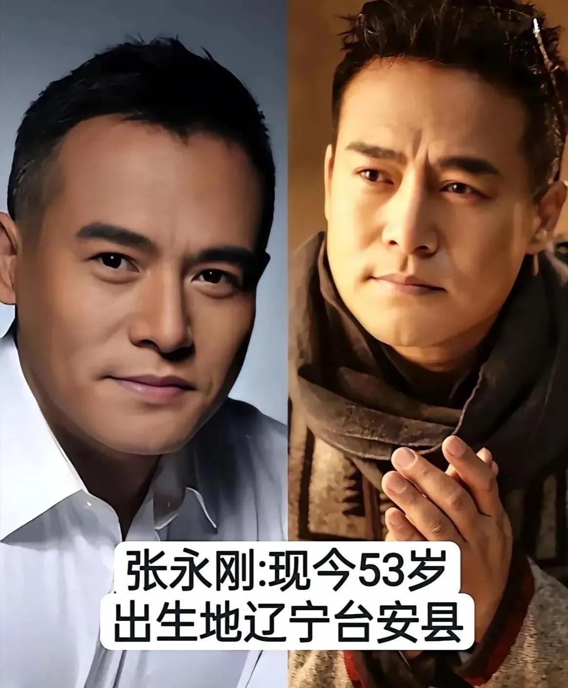 2023年电视剧奖项，差点被东北籍演员“包圆”了。但业内人现在才看明白：他们赢