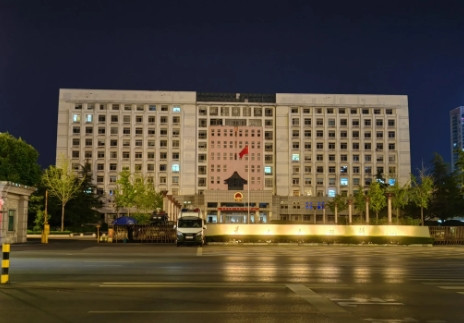 为何贪官们都极为迷信近期，我老家所在的城市又有新闻曝出，继前几年连