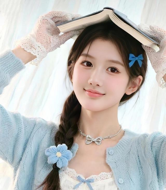 在摄影理论中，光线经过半透明介质扩散后，会降低明暗反差，使阴影边缘更加柔软很