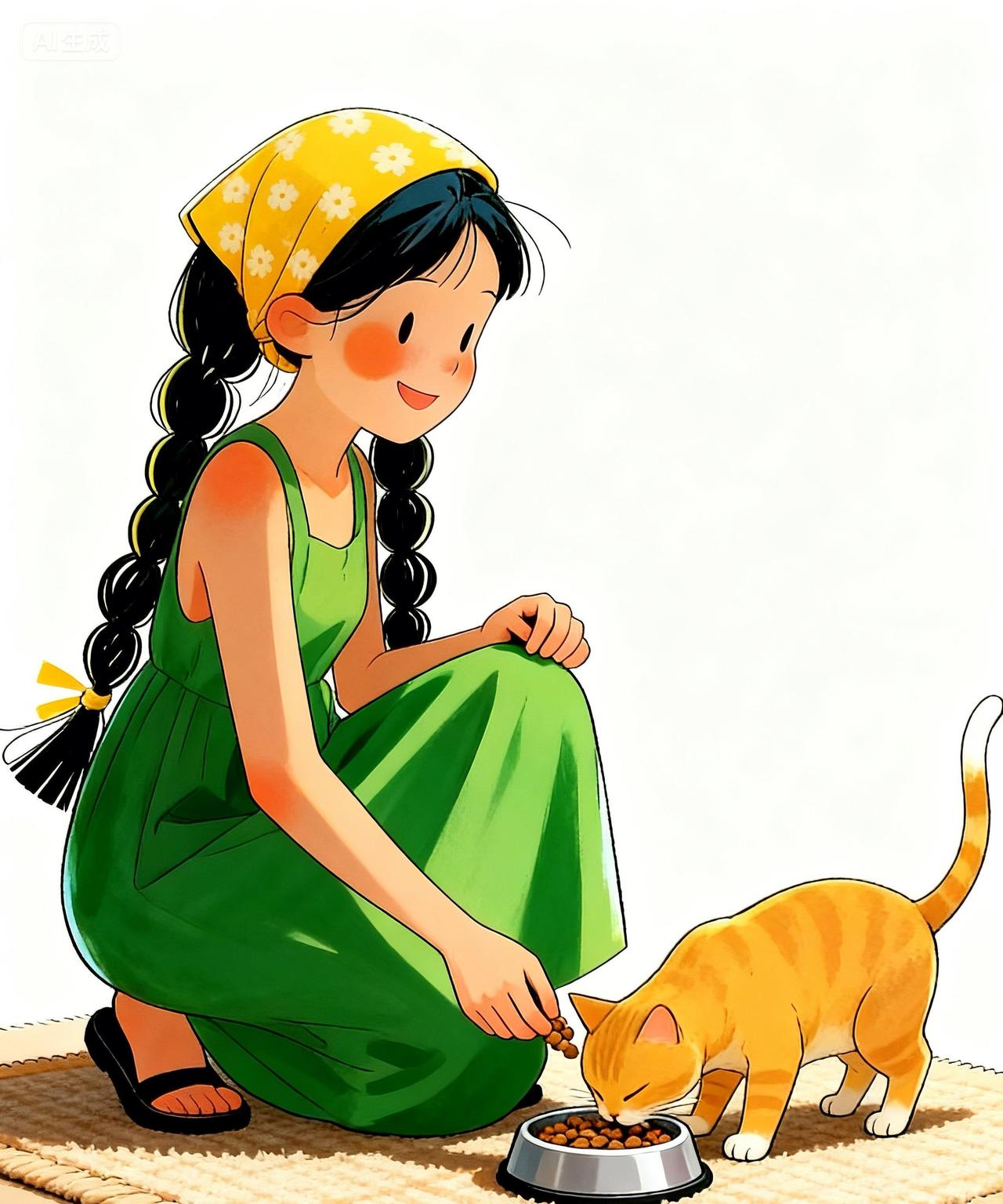 今天和一位学易的朋友聊天,他说经过自己多年的易学研究,发现每个人的人生都是在找平