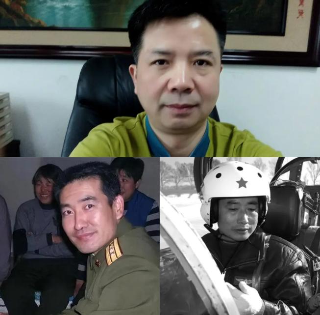 别把和平当成理所应当！南海2名飞行员训练殉职，真相远比想象惨烈2026年6月