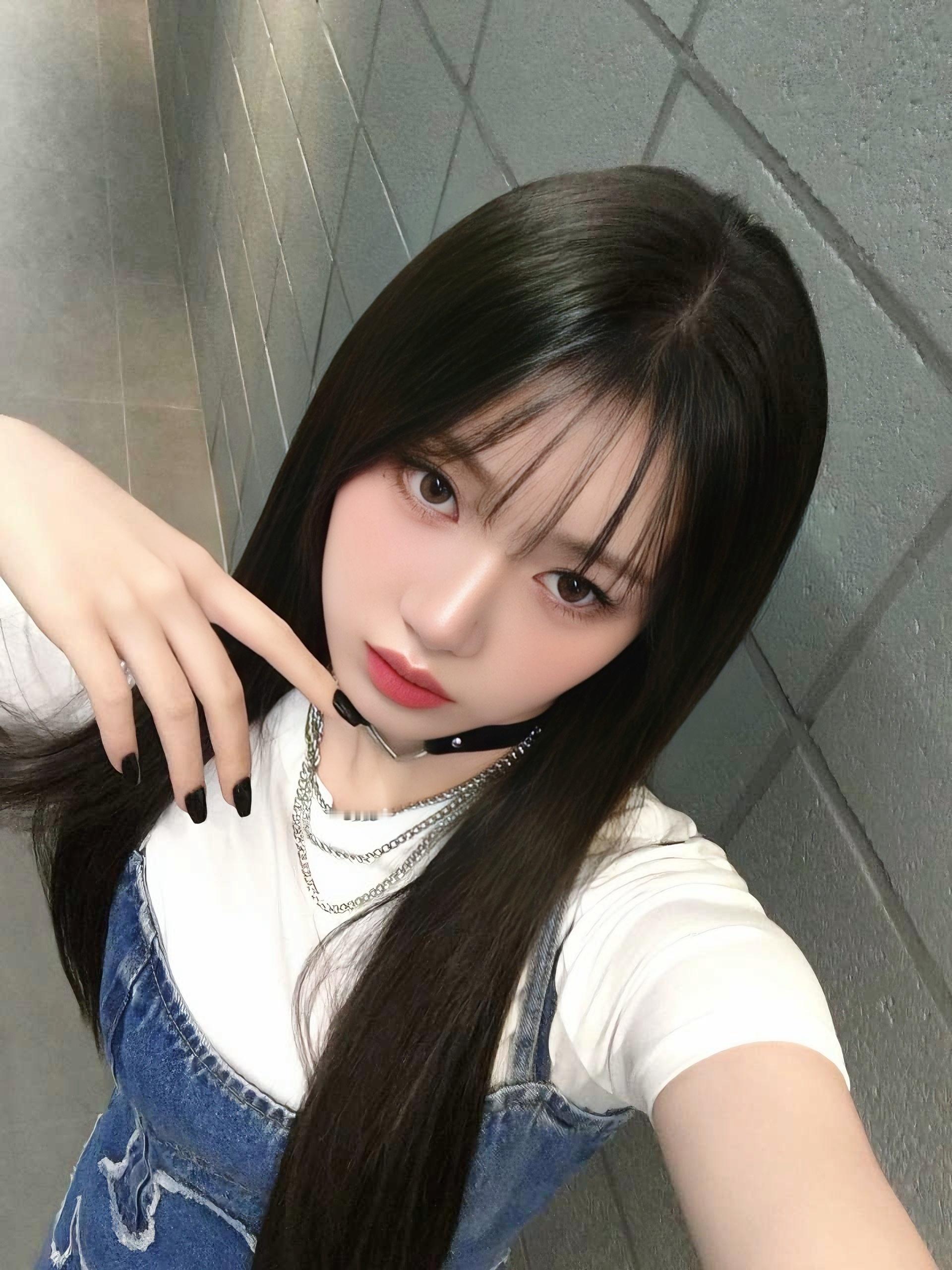 ♡李茶仁rora♡​​​