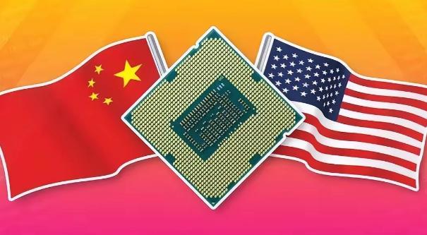 美国发愁了，中国顶尖技术横空出世，全球独有！ 这些年西方一直憋着劲卡中国的脖