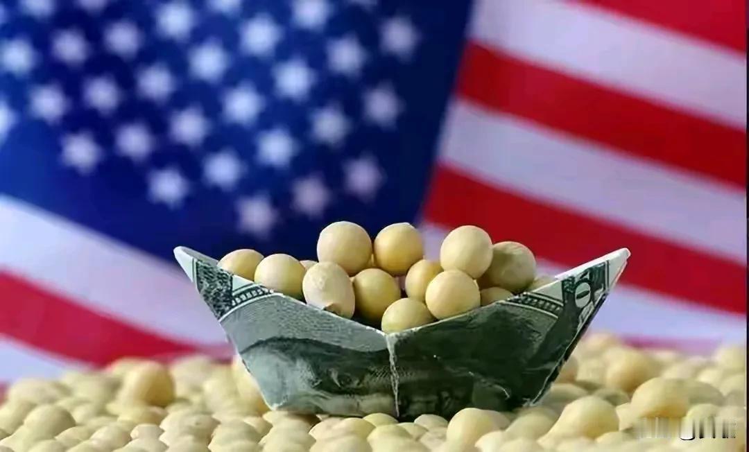 中美会谈结束.中方一锤定音在韩国举行的中美高层会谈,引起了全世界的关注。毕竟