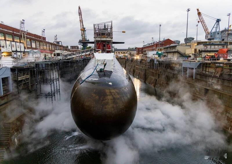 根据美国国会预算办公室（CBO）在2025年12月发布的最新报告，关于伯克级