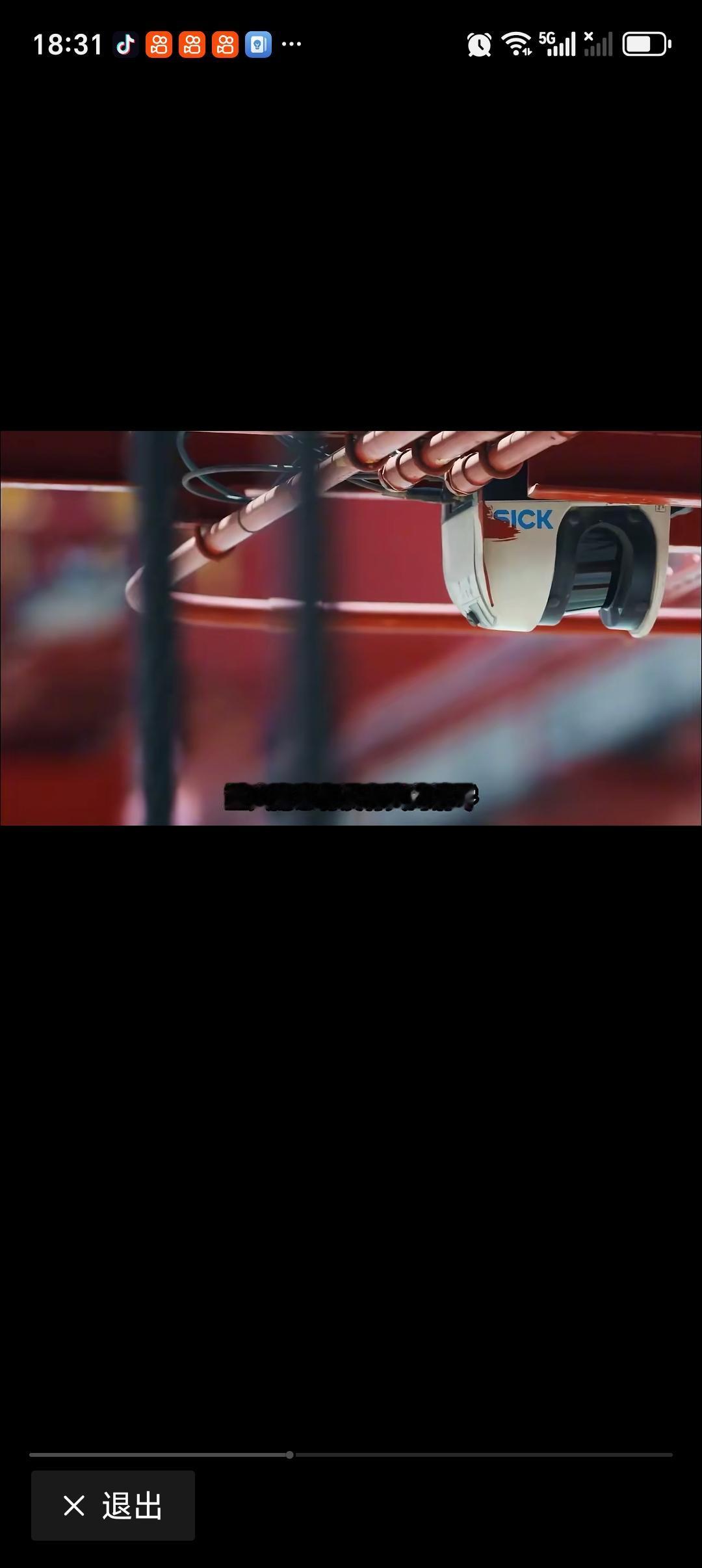 中央考核组在河北暗访发现事故隐患中央考核组在河北暗访，查出不少事故隐患，真是让