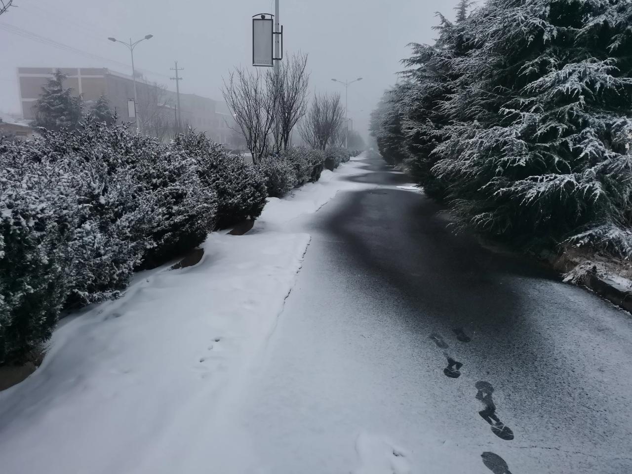 自己是一个不善言辞、独来独往的中学教师，今年五十八岁了，每天除了读读书、写写文字