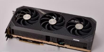 【曝英伟达RTX60显卡推迟至2028年】据TheInformation报