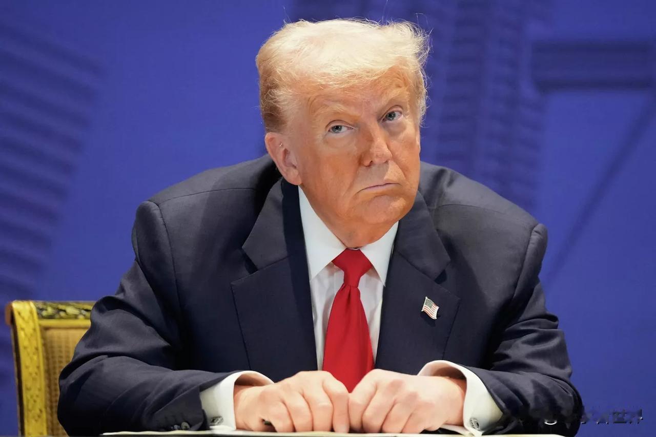 【特朗普：不确定自己是否能在乌克兰活下去】华盛顿时间2026年3月16日，美国