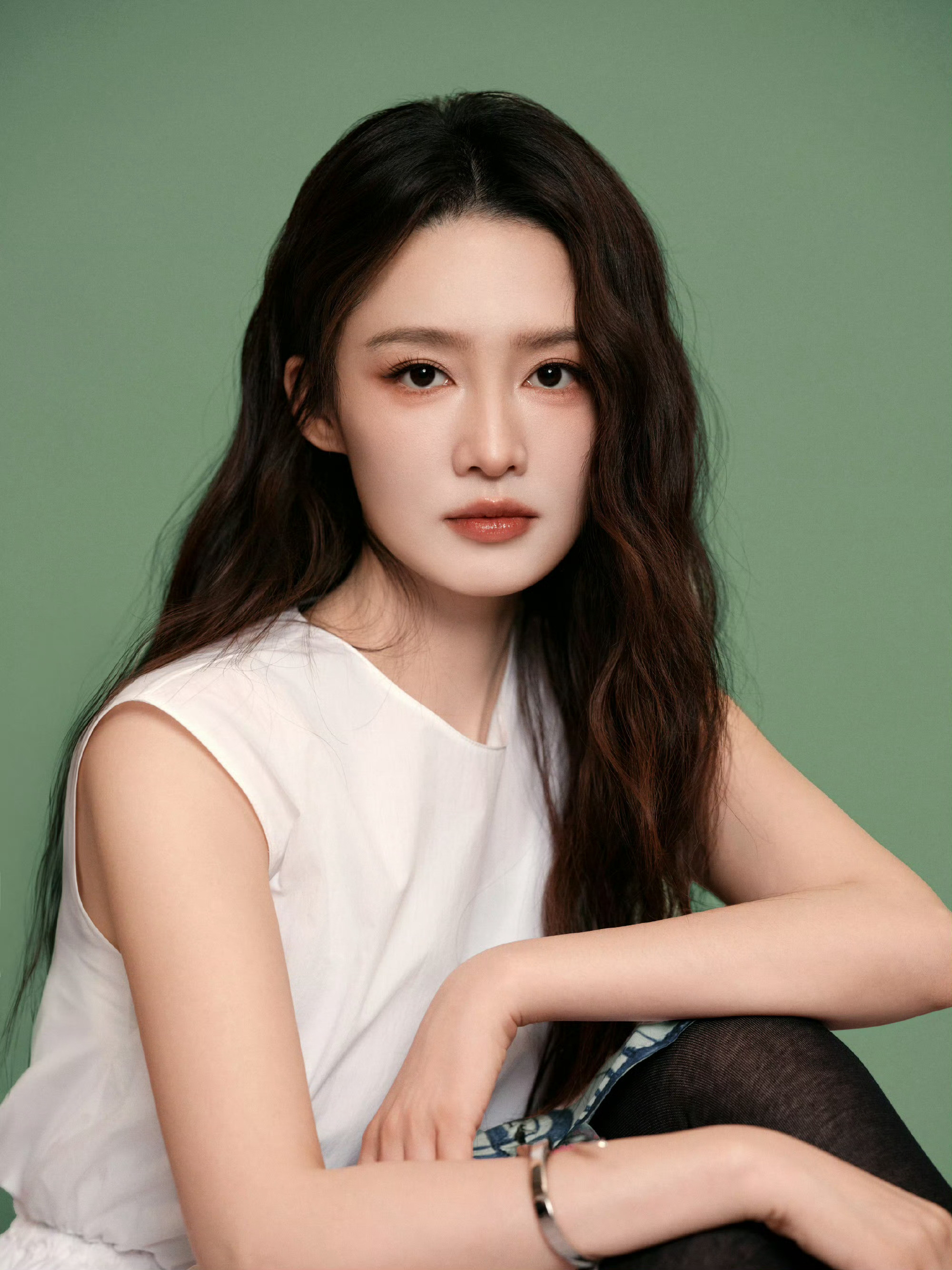 李沁李沁李沁