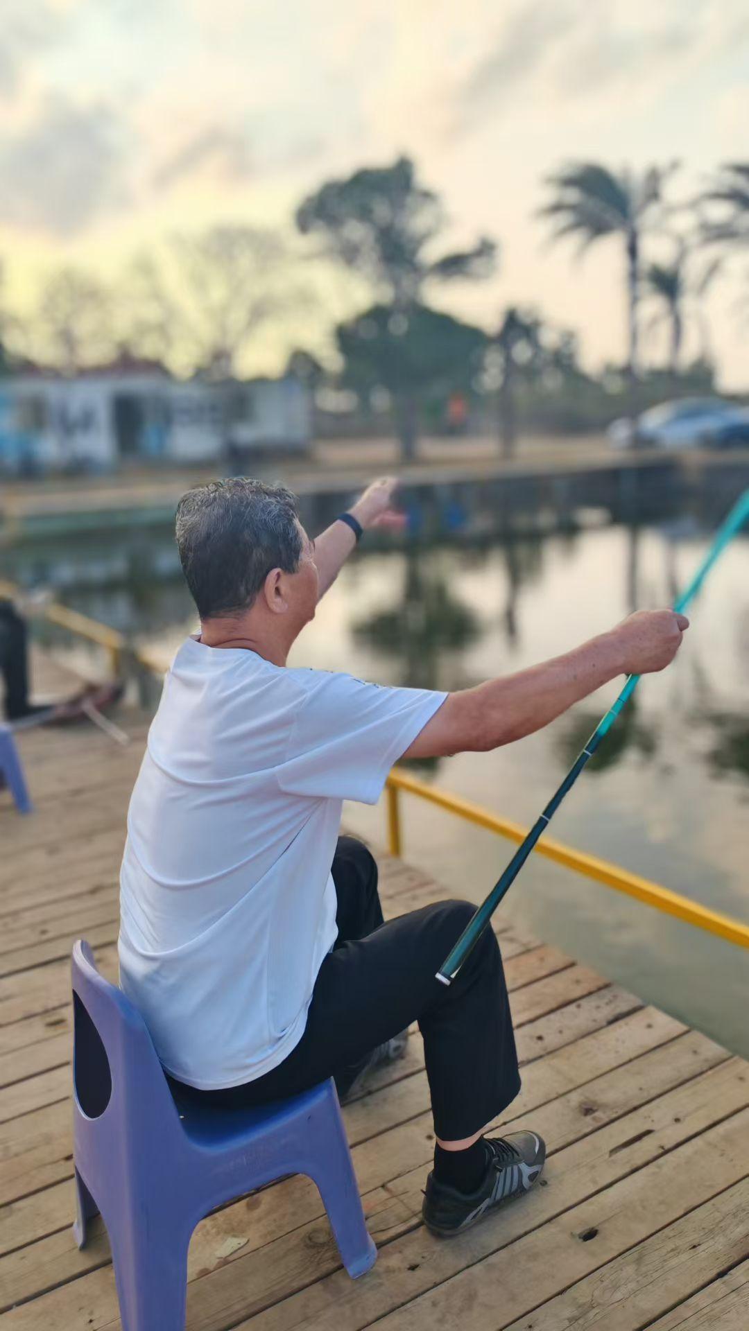 最好的养生，是养自己的脾气常听身边人聊养生，有人花大价钱买补品，有人天天泡