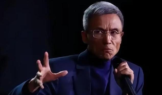 为什么说中国的公知需要一次肃清？举个挺多年前的例子，2011年，一帮“公知”对中