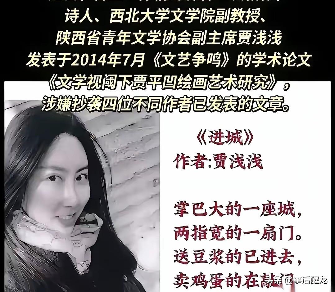有人说，要不是有生理需求，9成的男生不会去追女生。这话女生听着是不是很扎心？而事
