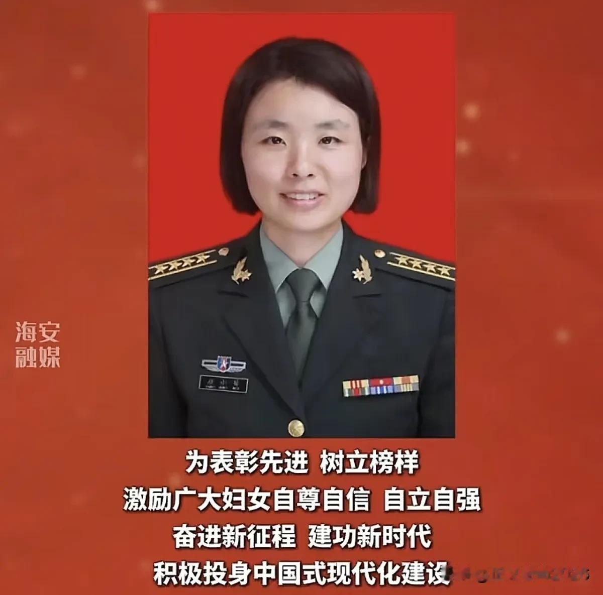 刚跟一个国科大的朋友聊完，我心里堵得慌。他跟我说，他们所有个女研究员，80