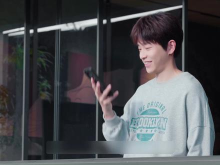 神仙老板竟让员工免费住？为赔钱竟乱捣乱！