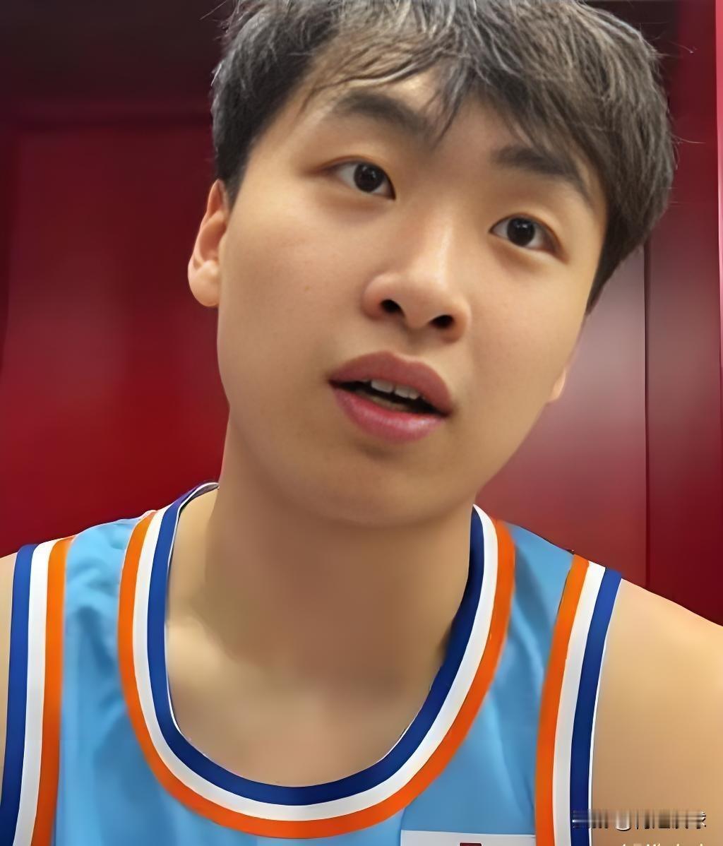 新疆12记三分“射穿”北控！新疆106：95战胜北控，看看球员数据，谁发挥出色？