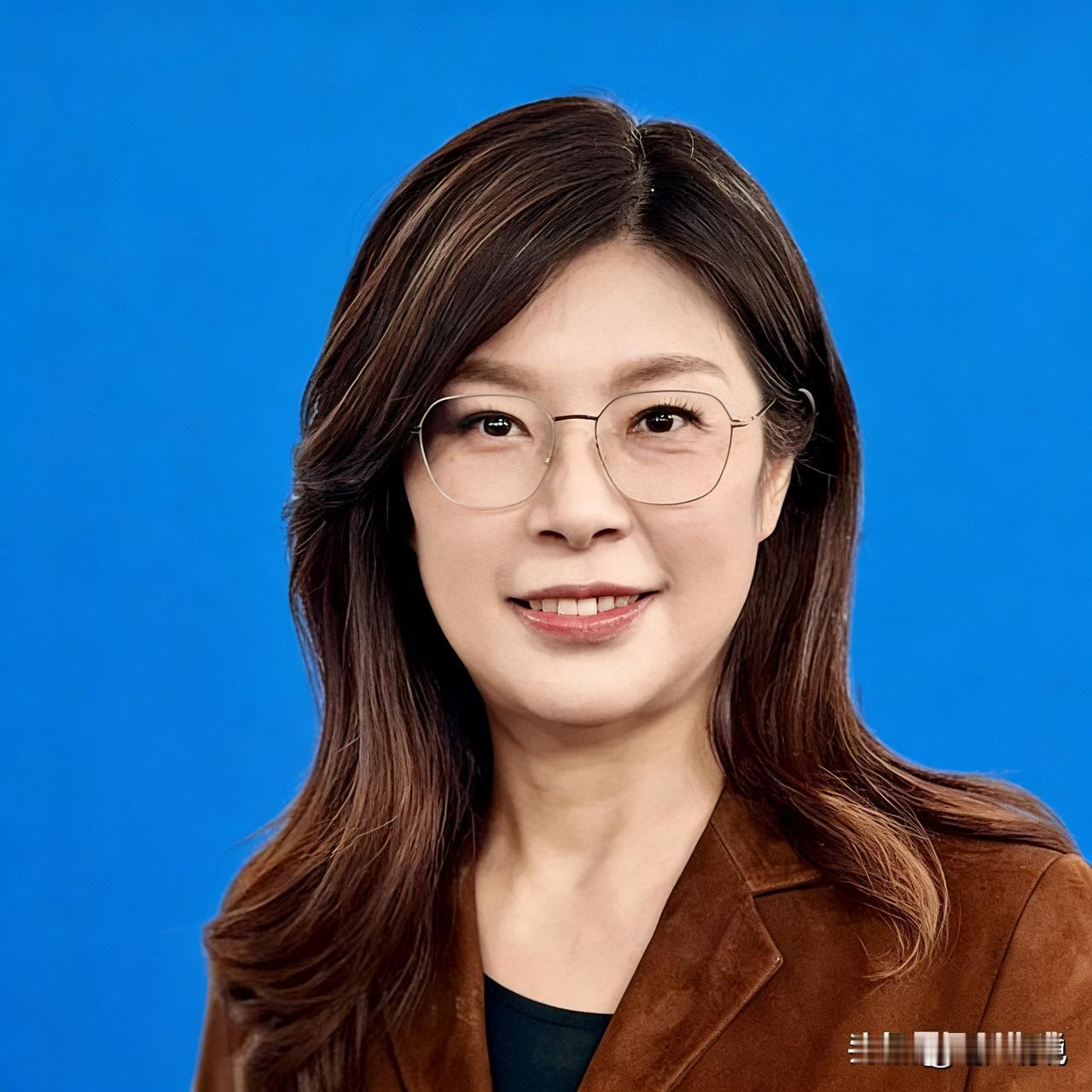 郑丽文为什么绝对不能让步？这三点，一步都退不得！明人明说，不绕弯子，今天直