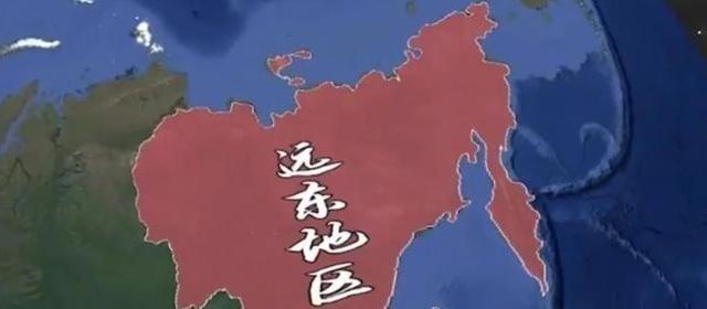 中国必须做最坏的打算：那片比澳大利亚还大的土地，万一真乱了怎么办？你能想象吗