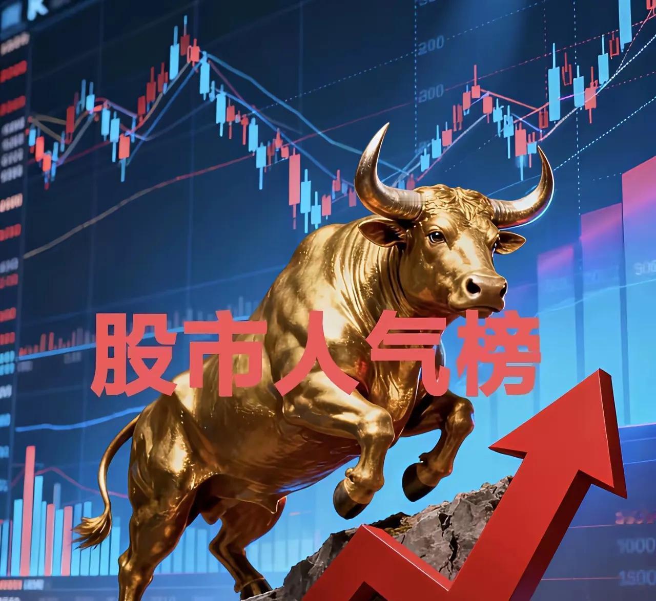 11月20日热门人气股看点：【强势突破股】•合金投资（000633）：今日再创阶