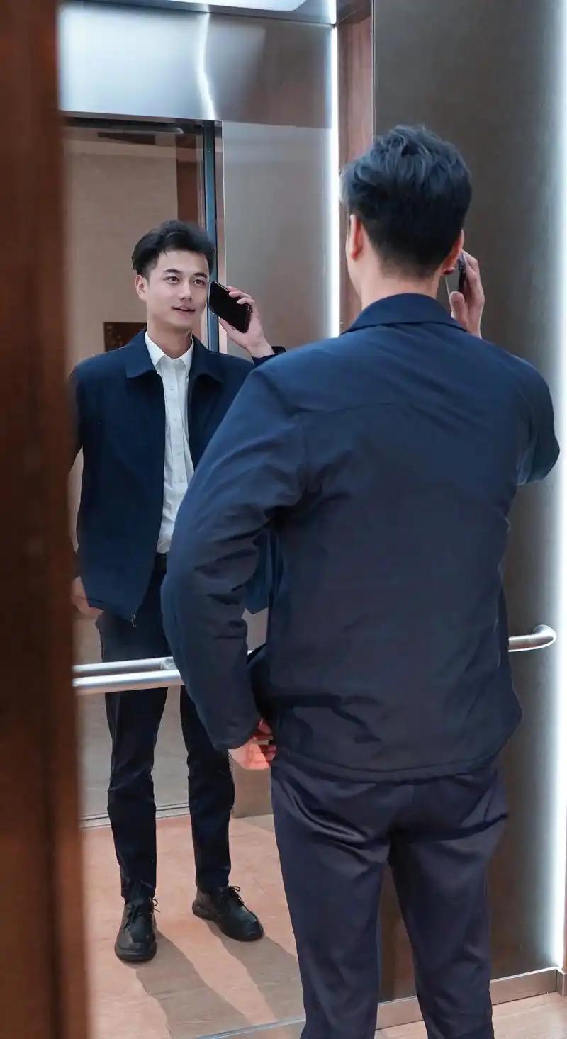 山东人为啥都这么高？是基因好还是吃的好？但前阵子有件真实事儿，一对同卵双胞胎，刚