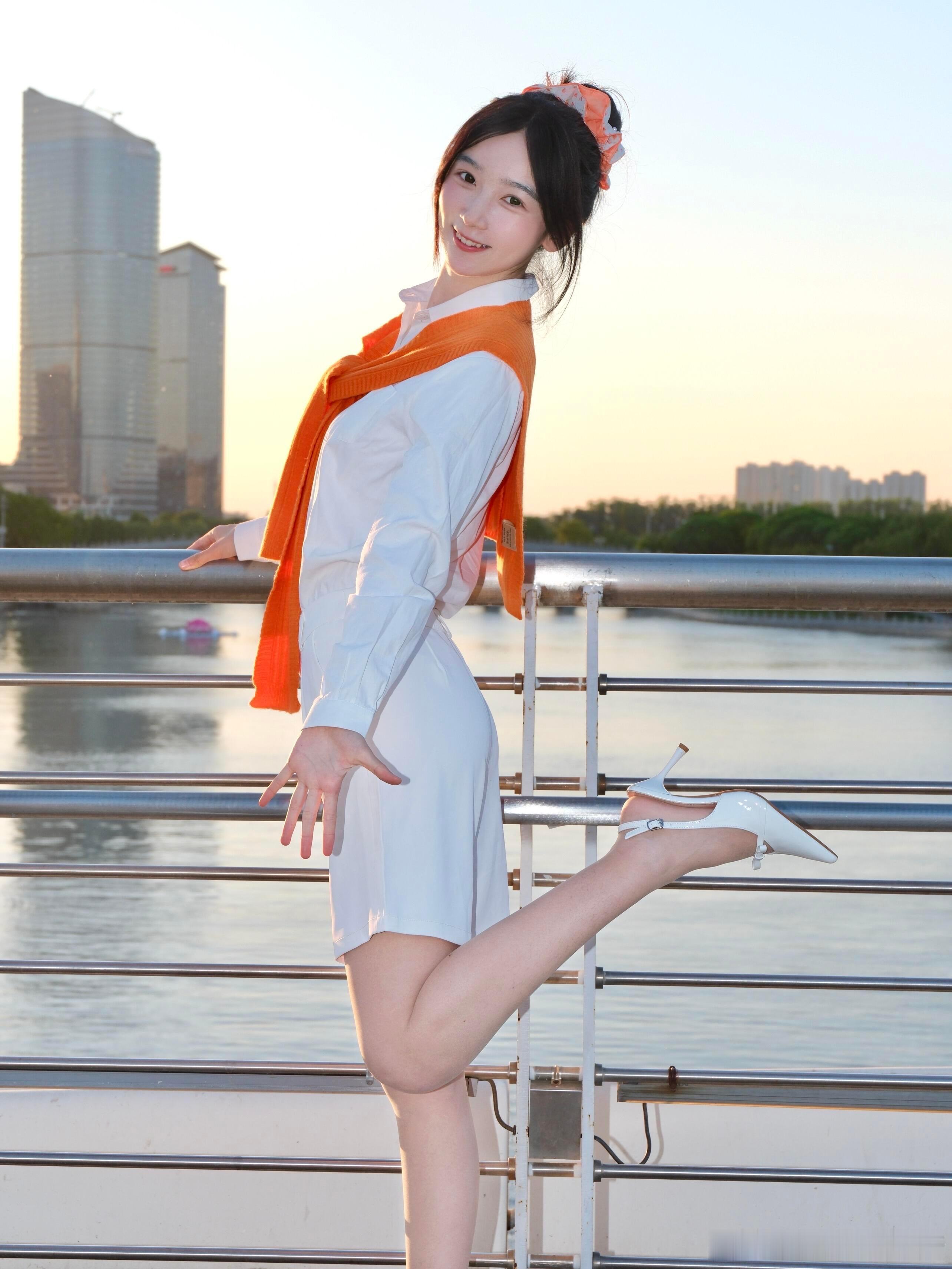 五一假期去哪玩呀？