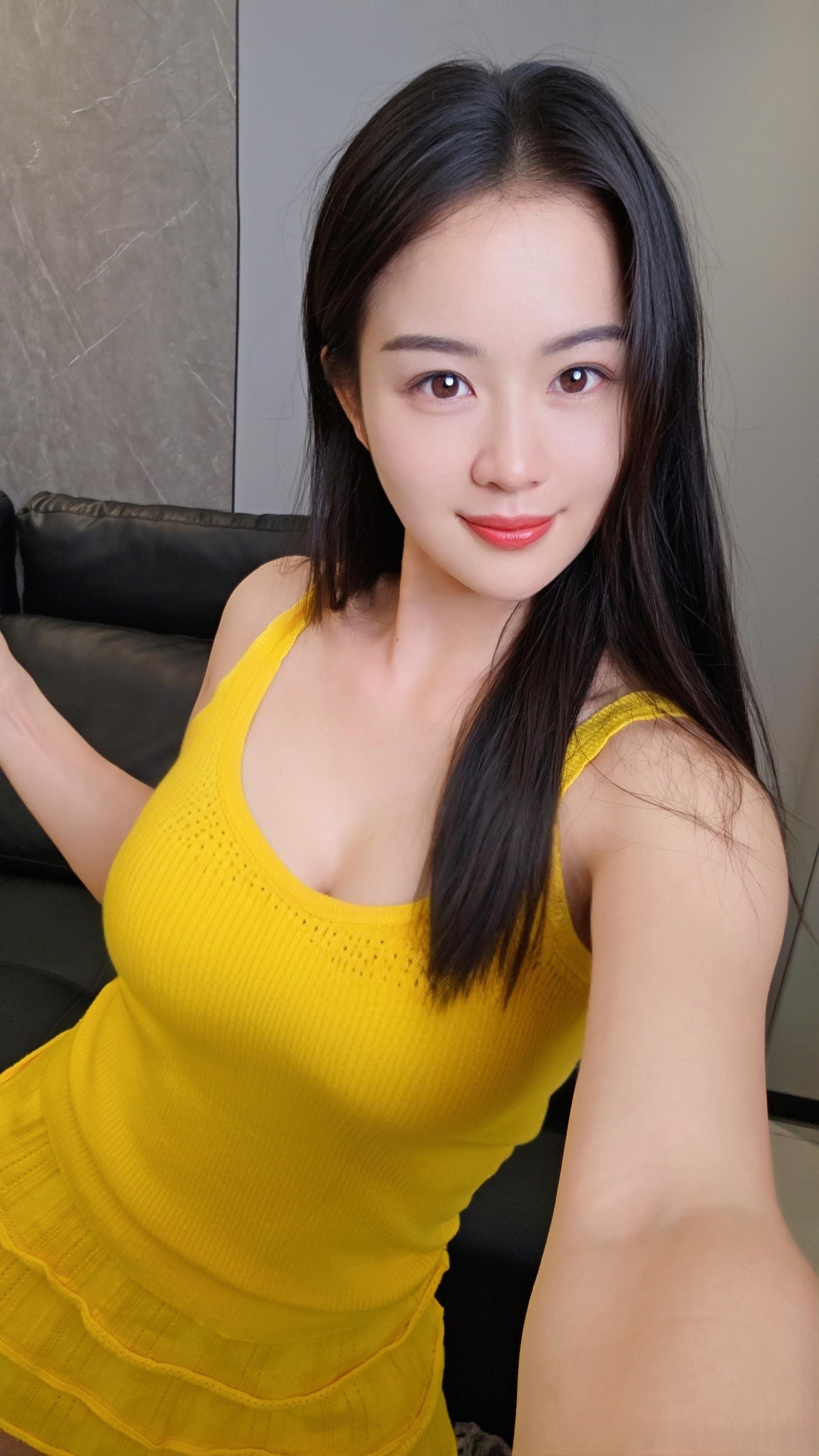 最近我拉黑了很多人，包括几个老粉金粉，你可以说扯淡，但你不能造谣吧。玩笑归玩笑，