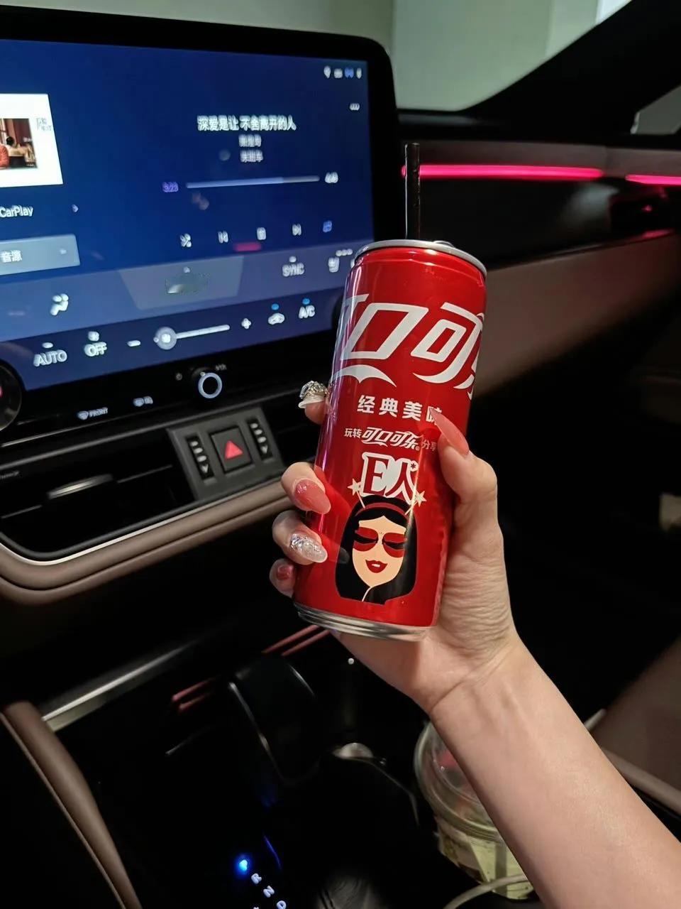 女人这辈子最大的报应之一，就是婚姻。遇见谁，和谁结婚，过什么样的日子，其实