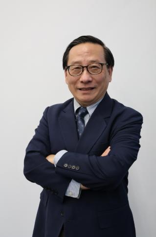 谁来管管高志凯？他去日本，给人家安利东风导弹；去印度，提恒河划线；去澳大利亚