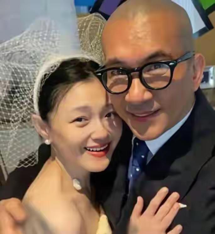 恭喜具俊晔荣登全球最不要脸的男人！大S走后，还有年迈的母亲和幼小的孩子，而具俊晔