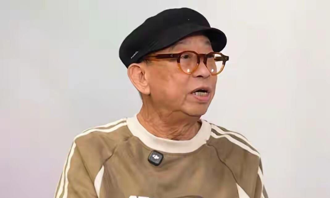 于二零二六年八月五日的时候，香港的老牌演员黎彼得不幸与世长辞，彼时他已经是七十六