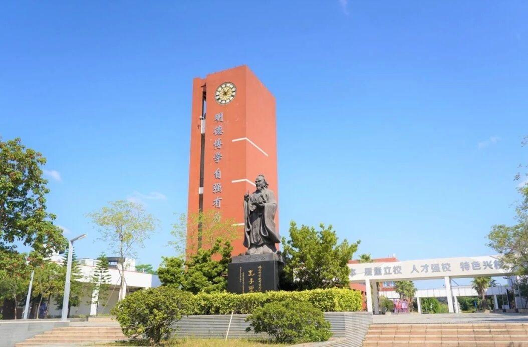 最高分589！佛山大学2026年广东高考录取情况解读整体而言，佛山大学今年生源
