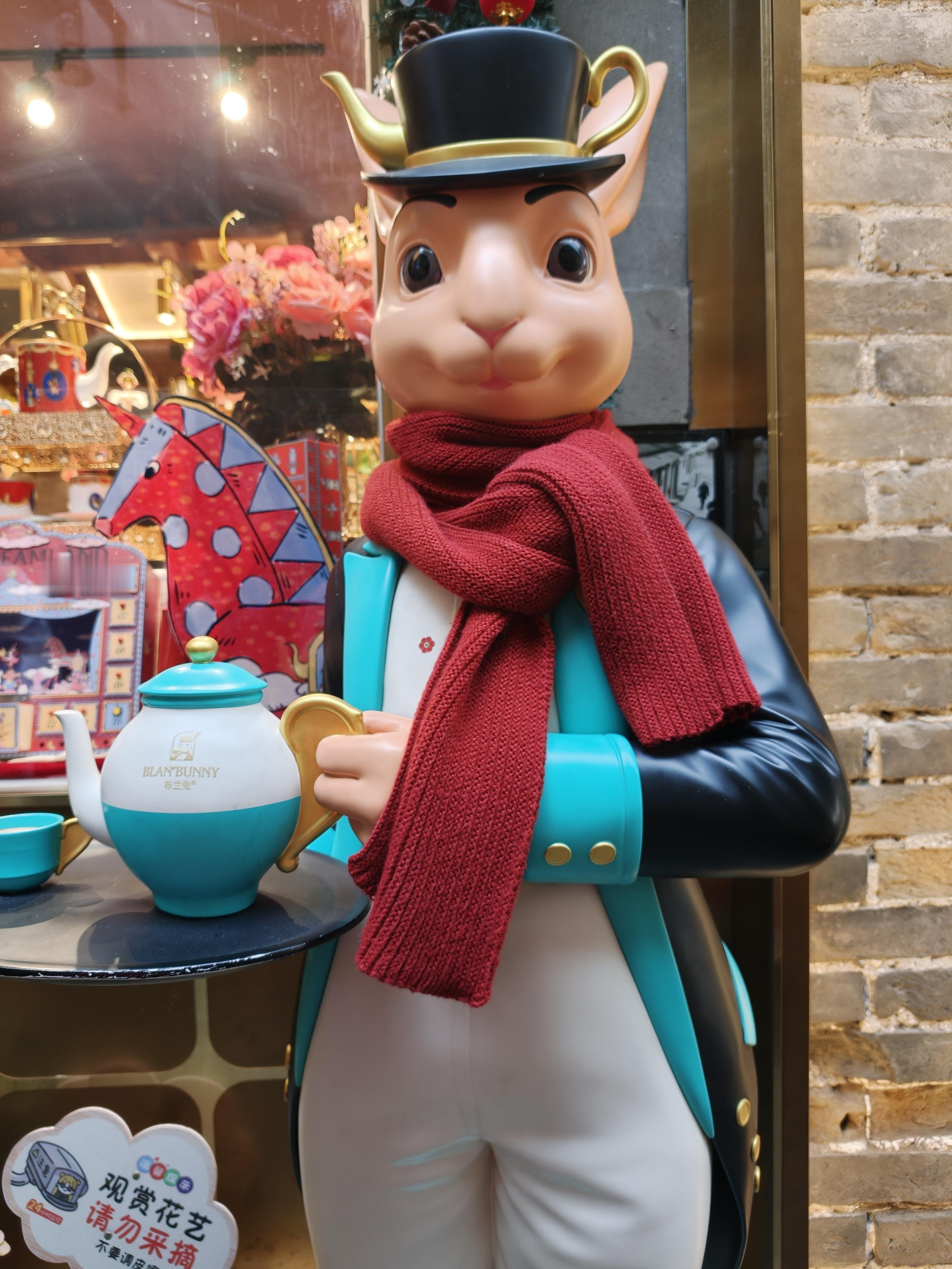 OPPOFindX9Pro拍照对比GalaxyS26Ultra。S2