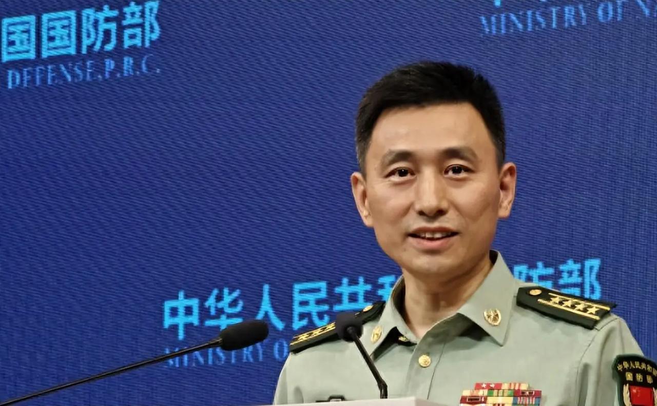 事态升级？菲方宣称破船永不拖走，不到48小时，南海已设军事禁区 1999年5