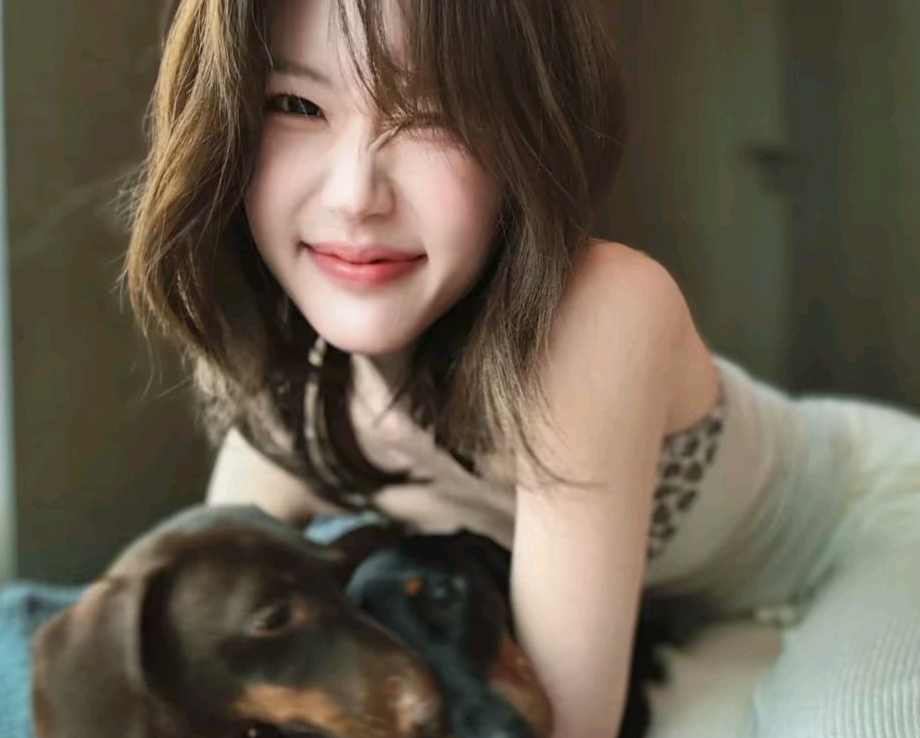 江南春不如你，横水秋也不如你