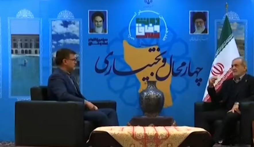 伊朗各地抗议活动已持续第四天，示威者呼吁结束伊斯兰政权，并要求流亡的王储礼萨·巴