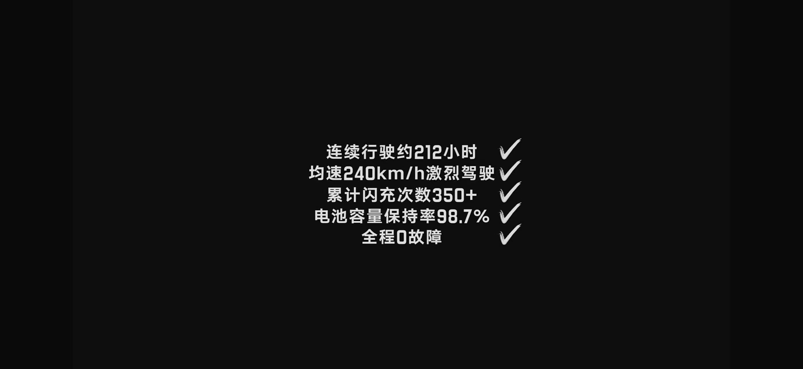 为什么我看完好像懂了，又好像没懂。。。​​​