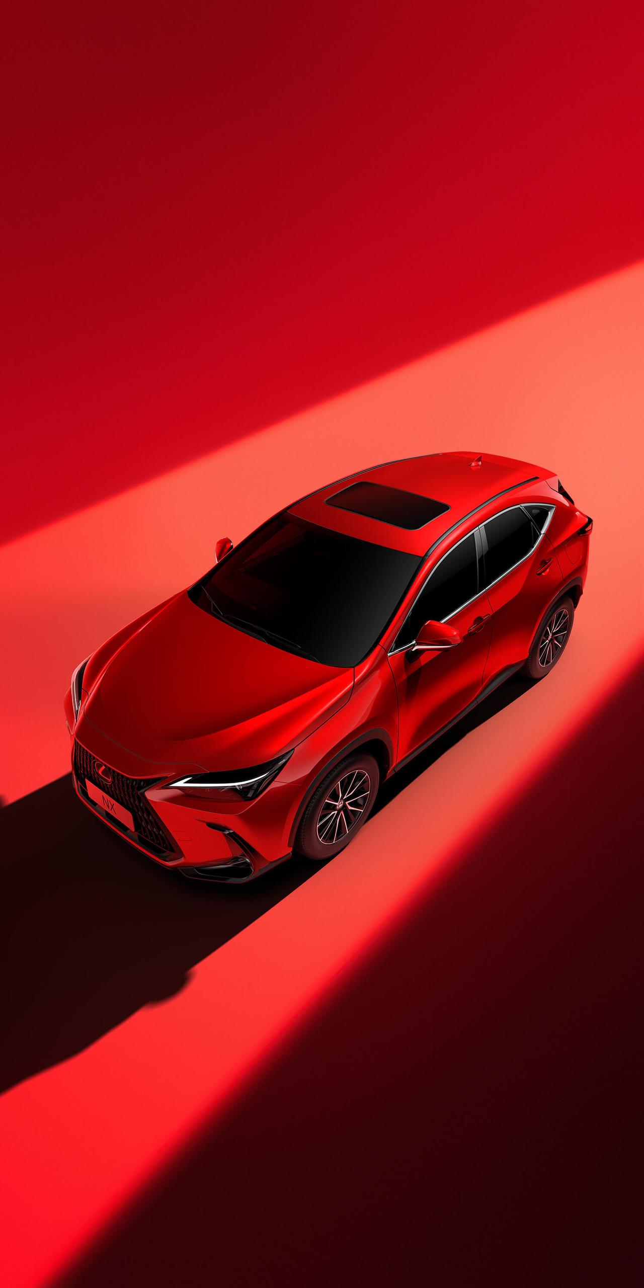 2020年，三菱中国销量1.1万辆，2023年彻底退出中国。2020年，马自