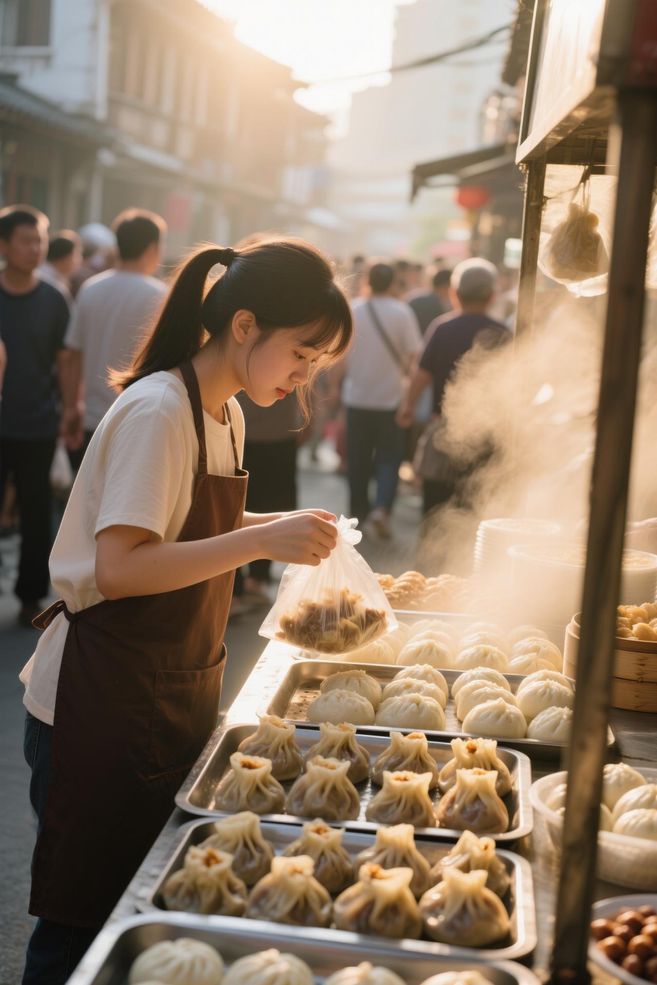 父母穷对孩子有什么影响？社会是一场接力赛。别人爸妈已经跑了好几棒，你爸妈还在