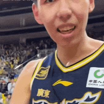 陈国豪回来，广东冠军更稳了吧！朱芳雨亲自操作，外搭一笔不菲转会费给北控，恕我直言