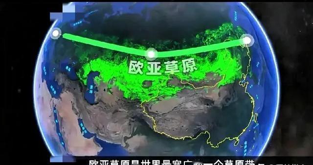 蒙古开始后悔，当初的独立，面对现实，又无可奈何！在10年前，蒙古还在念念不忘，血