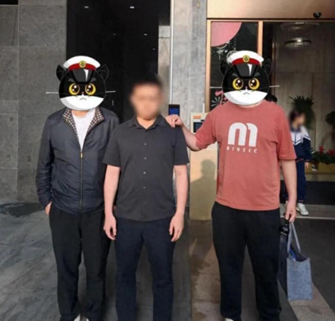 广东广州，一名单身很久的女子，参加联谊活动酒会期间，认识了有车有房的检察院公务员