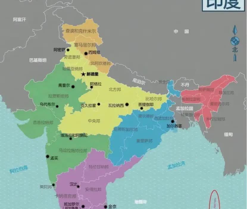 由守转攻2025年7月19日，中国雅江集团有限公司成立，雅鲁藏布江下游水