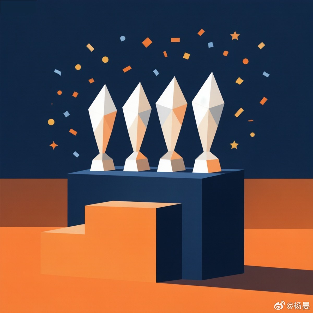 【中国大模型集体登顶：DeepSeek周调用量暴涨570%】OpenRout