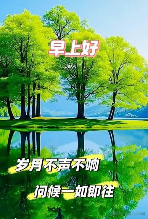 空置一年多的房子终于租出去了房子2010年买的当时每月租金3万昨天租出去月
