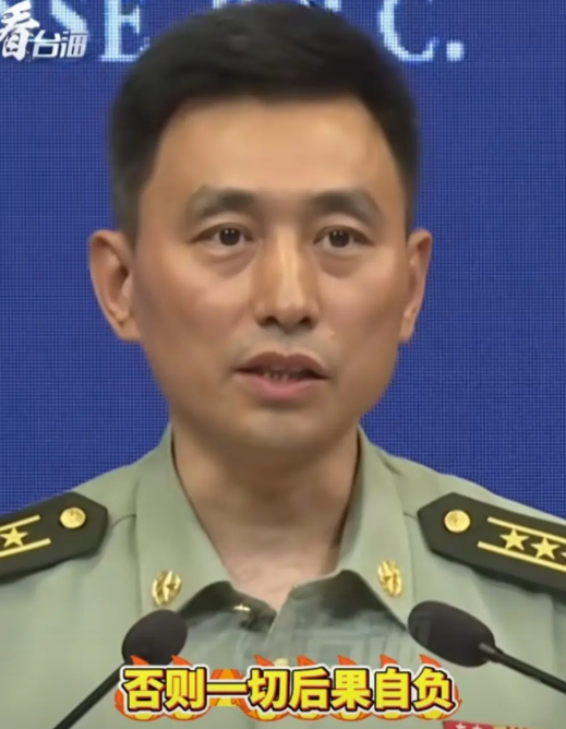 菲律宾这是撑不住了？9月4日晚，菲律宾派出了海警的BRPBagacay号巡逻