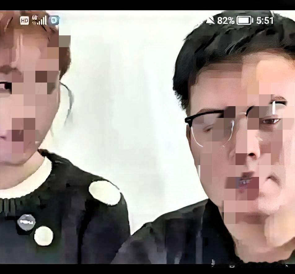 绍兴平水镇订婚宴，男方刚把68万现金码好。女方父亲一句“再加38万，凑个106吉